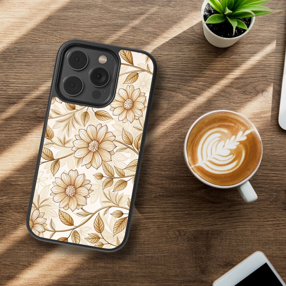 iPhone 15 Case iPhone 16 Case iPhone 14 Case Galaxy S24 Case, S23 Case, S22 Case - Picture 5 of 5